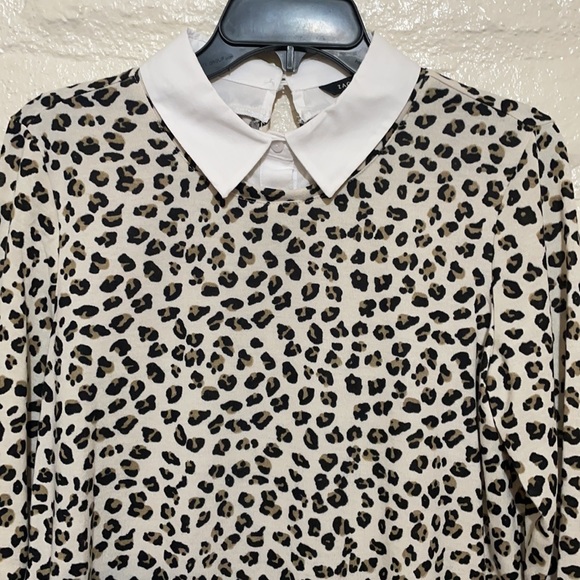 ❌SOLD❌ Zac & Rachel - Picture 2 of 11